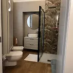 Casa Di Zoja 1 Apartamento