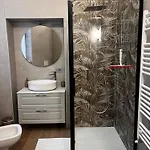 Casa Di Zoja 1 Apartamento