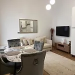 Casa Di Zoja 1 Apartamento