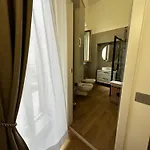 Apartamento Casa Di Zoja 1 Arona