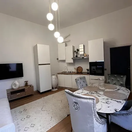 Casa Zoja 1