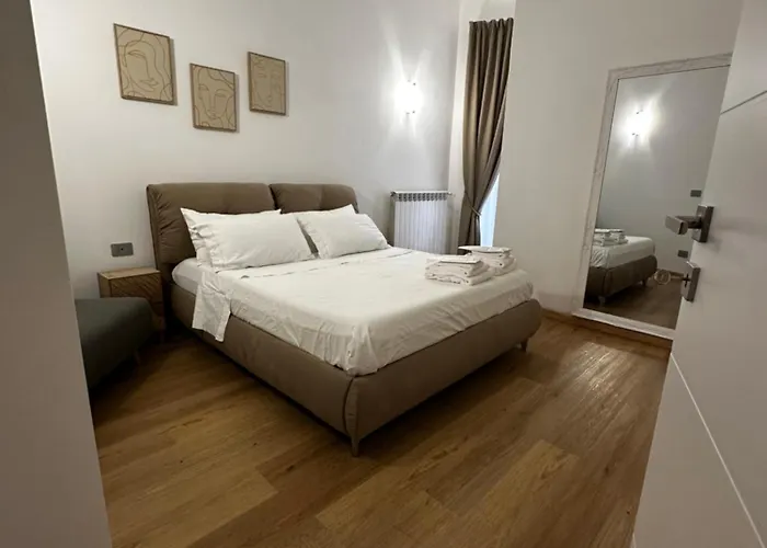 Casa Di Zoja 1